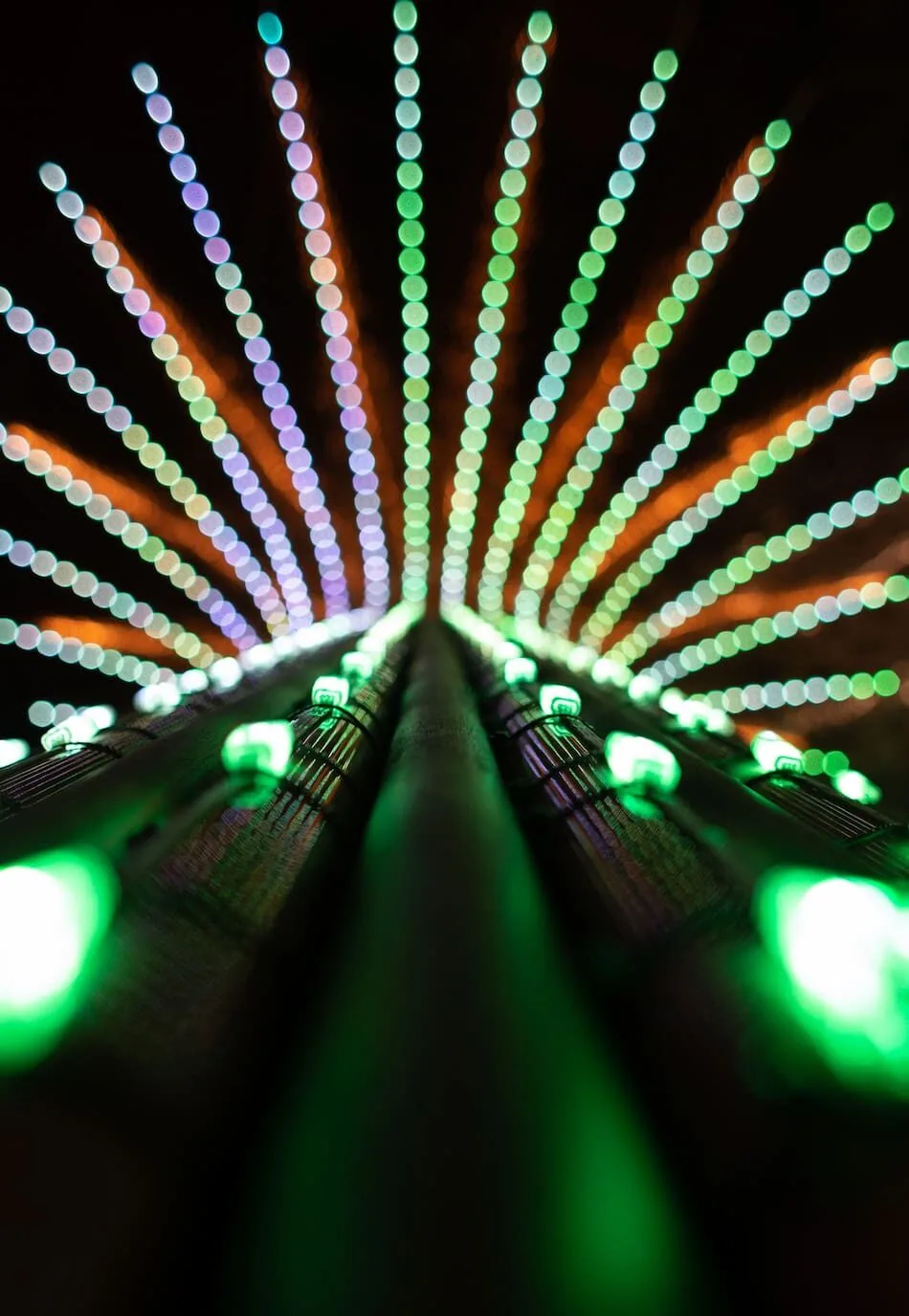 senaletica para eventos